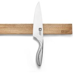 Richardson Sheffield ACCESSORIES - Μαγνήτης τοίχου 40cm - ξύλο ακακίας 13802363 8711160000000