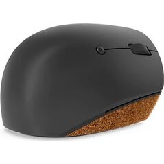 Κάθετο ασύρματο ποντίκι Lenovo Go 13914298 5715063471357