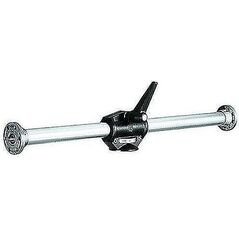 Manfrotto Manfrotto Repro Arm 131D 13927489 8024221017205