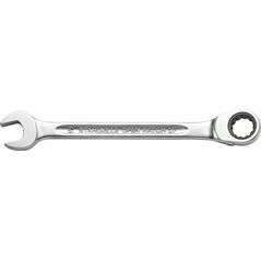 Stahlwille Συνδυαστικό κλειδί STAHLWILLE 17A 5/16". 13928565 4018754331505
