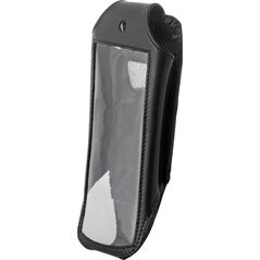 Unify Ledertasche Unify OpenScape SL5/6/SL800H/750/450 (S.clip) 13929844 5904555930339