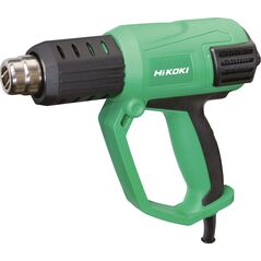 Ανεμιστήρας Hitachi HiKOKI RH650V 13931055 4966376278602