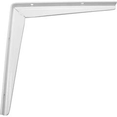 Home It Bordbæring T-profile 300x300 mm. - hvid 13939162 5708614163108