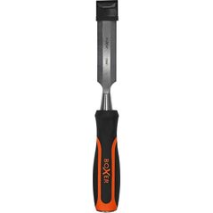 BOXER Boxer® Stemmejern 25 χλστ 13939222 5708614322499