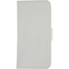 Οθόνη SCREENOR SMART APPLE IPHONE 6 VALKOINEN 13939224 6438327260243