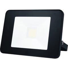 Blue Electric Blue Electric SlimLine Sensor προβολέας LED, 30W - 1880818 13939229 5704587018797