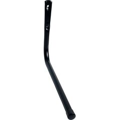 Usorteret Ophængskrog vinkel 34 cm. 13939810 5708614169926