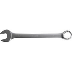 BOXER Ringgaffelnøgle - 32 χλστ. 13940601 5708614313992