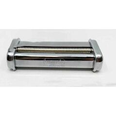 Μηχανή ζυμαρικών Imperia Imperia SIMPLEX IPASTA CAPELLI D DANGELO 1,5 mm CLASSIC 13940750 8005782042301
