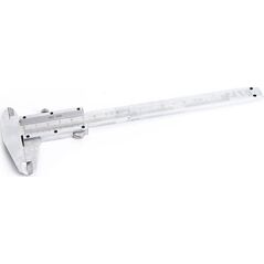 Bahco CALIPER 135100 1500M ΟΠΑ 13944354 3838853217453