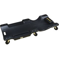 Κρεβάτι Bahco RODCRAFT RSF02 13947734 4030178830228