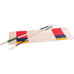 Djeco Lauko žaidimas Bex Giant Mikado