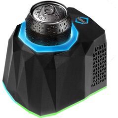 Iceberg Iceberg Thermal IceFLOE Thermoelectric Can Cooler Aurora 13672993 1230000071949