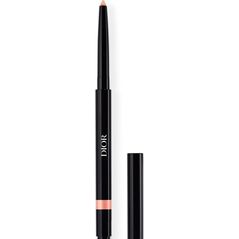 Dior DIOR DIORSHOW 24H STYLO ΑΔΙΑΒΡΟΧΟ EYELINER PERALY CORAL 0,3g 13673801 3348901703697