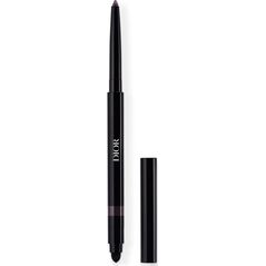 Dior DIOR DIORSHOW 24H STYLO ΑΔΙΑΒΡΟΧΟ EYELINER MATTE TAUPE 0,3g 13673803 3348901703703
