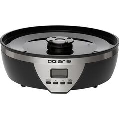 Polaris Στεγνωτήριο φρούτων και λαχανικών Polaris PFD 2605D 13955579 5055539141644