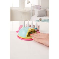 The Orb Factory Glow In The Dark Nail Studio 13956498 5713396303949