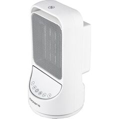Καλοριφέρ Polaris Šildytuvas Polaris PCDH 2215D, baltas 13959611 5055539155993