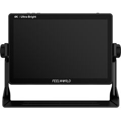 Οθόνη Feelworld Feelworld LUT11H 13960826 6971863815909