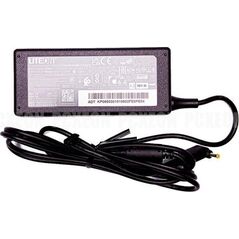 Τροφοδοτικό φορητού υπολογιστή Acer ADAPTER AC 65W 19V 1 1x3 0x7 13960974 5704174268833