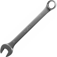 BOXER Ringgaffelnøgle - 19 χλστ. 13973358 5708614313879