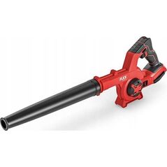 Flex Cordless blower FLEX BW 18.0-EC