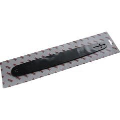 NAC PROWADNICA 20" NAC (0,325 x 1,5 - 50 cm) CST61-50AC - BLISTER ///P9