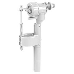 Alkotest 350/ZN4/121-00-T0 (ZN4/121/0/T) ΠΛΕΥΡΙΚΗ ΒΑΛΒΙΔΑ ΕΠΙΠΛΕΥΣΗΣ ZN4 3/8 ABS // Z.PŁ.PB-3/8-ZN4 14214997 5908310666990