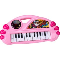 Trifox Pianinko 4 χρώματα A-1351 79996 14420203 5901353679996