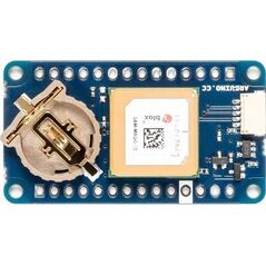 Arduino ARDUINO Shield MKR GPS 13618447 7630049201248
