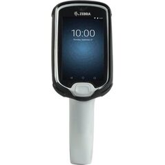 Θήκη Mobilis Mobilis PROTECH για θήκη tablet Zebra PS20 - Σύμβολο MC18 - Μαλακή τσάντα 13672595 3700992526157