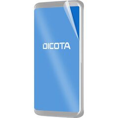 Dicota Dicota Αντιθαμβωτικό φιλ. 3H για iPhone XR, αυτοκόλλητο 13672937 7640186410571