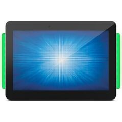 Elotouch ELO-KIT-I-SERIES-STATUS-LIGHT 13677023 843173109114