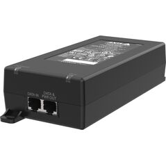 Axis TU8004 90 W Midspan 13687445 7331021085367