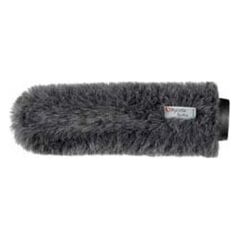 Rycote Rycote 29cm Classic-Softie (24/25) 13803232 5060223651866