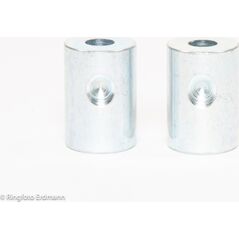 Δοχεία Manfrotto Center για 244 2 τεμ. 13803675 8024221483130