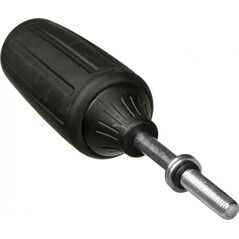 Manfrotto Μεσαία λαβή για κεφαλή 804 13803679 8024221488920