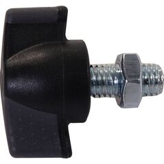 Σφιγκτήρας Manfrotto Butterfly για 1051/2 3 τεμ. 13803790 8024221572568