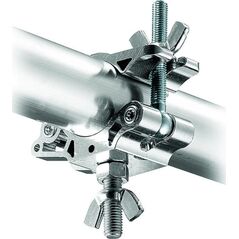 Avenger Avenger Eye Coupler LP πόρπη με πεταλούδα 13803906 8024221676488