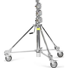 Τρίποδο Avenger Avenger STRATO SAFE 43 Τρίποδο 13803955 8024221703696