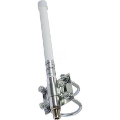 Κεραία Allnet ALLNET 868MHz 3,5dbi Κεραία (N-Γυναικεία) Πανκατευθυντική/Rundstrahl ANT-868-3dbi-OMNI LoRA HELIUM IoT 13817686 4038820000000