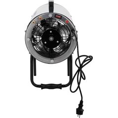 Grunder REF30 MINI GRUNDER 13831432 4772010000000