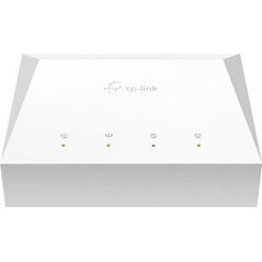 Μόντεμ TP-Link TP-Link XZ005-G6 XPON SFU με 1 θύρα LAN 2,5 Gb 13848413 4895252500042