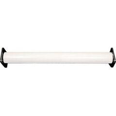 Lomond Lomond XL Φωτογραφικό Χαρτί Ματ CAD&GIS Economy 90 g/m2 914mm*45m 13858550 4607010000000