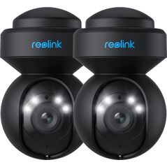 Reolink IP κάμερα Reolink 2x E Series E540-B WiFi-Outdoor 13859957 4029160000000