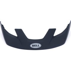 Καμπάνα BELL XR κουβούκλιο μαύρο ματ (ΝΕΟ) 13860819 196178000000