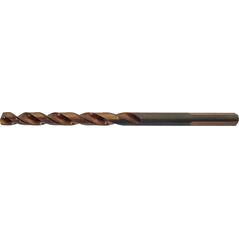 Τρυπάνι Ghring Spiral GUHRING HSS-CO GU5 DIN338 O 11,0 mm 13893069 4031093829229