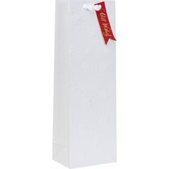 Τσάντα Rozette Lux για μπουκάλι μείγματος ROSETT 13907099 5907354119349