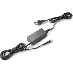 Τροφοδοτικό HP AC 45W-19V-2.31A Τροφοδοτικό για φορητούς υπολογιστές 13912398 5715063470626