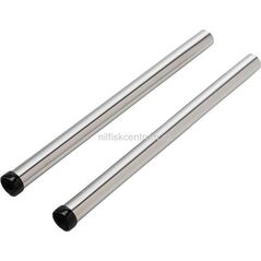 Σωλήνες επέκτασης Nilfisk για σύστημα NILFISK 38 mm 13925592 7319519681086